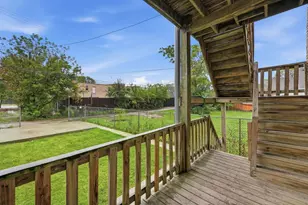 5735 S Marshfield Ave, Chicago, IL 60636 - Photo 25