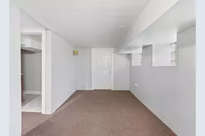 5735 S Marshfield Avenue, Chicago, IL 60636 - Photo 19