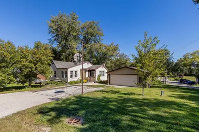 38805 N Belmora Park, Lake Villa, IL 60046 - Photo 25