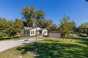 38805 N Belmora Pk, Lake Villa, IL 60046 - Photo 25