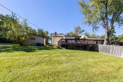 38805 N Belmora Park, Lake Villa, IL 60046 - Photo 23