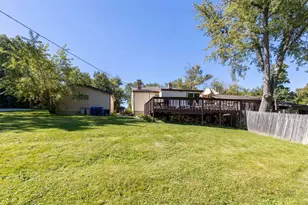 38805 N Belmora Pk, Lake Villa, IL 60046 - Photo 23