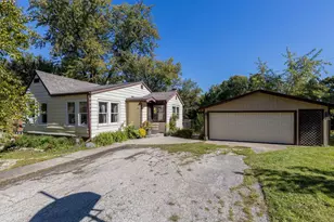 38805 N Belmora Pk, Lake Villa, IL 60046 - Photo 1