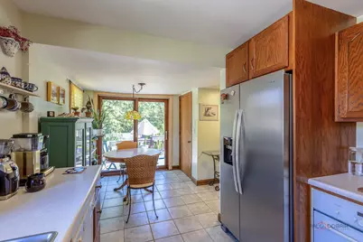 38805 N Belmora Park, Lake Villa, IL 60046 - Photo 11