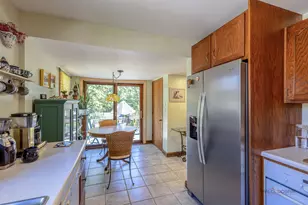 38805 N Belmora Pk, Lake Villa, IL 60046 - Photo 11