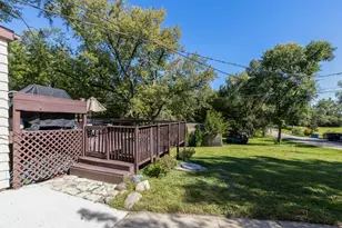 38805 N Belmora Pk, Lake Villa, IL 60046 - Photo 21