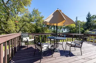 38805 N Belmora Pk, Lake Villa, IL 60046 - Photo 15