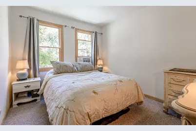 38805 N Belmora Park, Lake Villa, IL 60046 - Photo 17