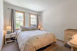 38805 N Belmora Pk, Lake Villa, IL 60046 - Photo 17