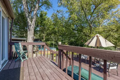 38805 N Belmora Park, Lake Villa, IL 60046 - Photo 13