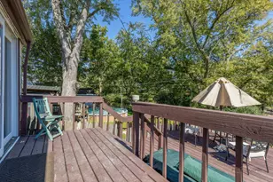 38805 N Belmora Pk, Lake Villa, IL 60046 - Photo 13