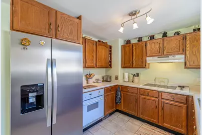 38805 N Belmora Park, Lake Villa, IL 60046 - Photo 9