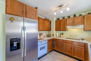38805 N Belmora Pk, Lake Villa, IL 60046 - Photo 9
