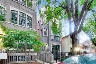 1520 W Walton St, Chicago, IL 60642 - Photo 3