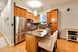 1520 W Walton St, Chicago, IL 60642 - Photo 9