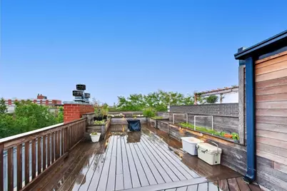 1520 W Walton Street #3, Chicago, IL 60642 - Photo 23