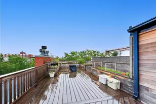 1520 W Walton St, Chicago, IL 60642 - Photo 23