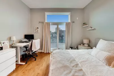 1520 W Walton Street #3, Chicago, IL 60642 - Photo 13