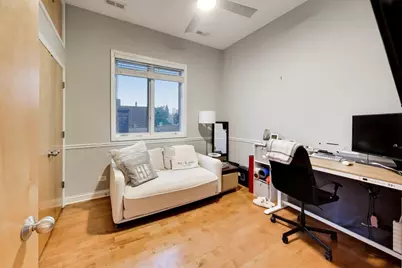 1520 W Walton Street #3, Chicago, IL 60642 - Photo 15
