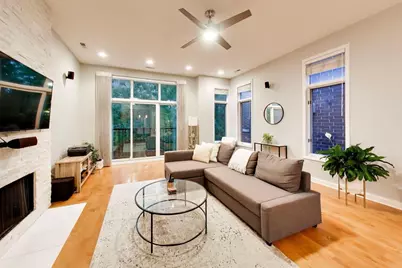 1520 W Walton Street #3, Chicago, IL 60642 - Photo 7