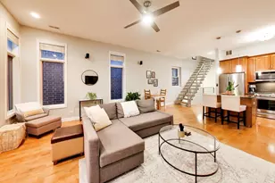 1520 W Walton St, Chicago, IL 60642 - Photo 5