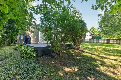 326 Danbury Drive, Naperville, IL 60565 - Photo 25