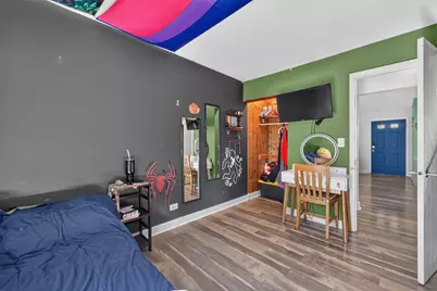 326 Danbury Drive, Naperville, IL 60565 - Photo 17
