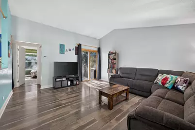 326 Danbury Drive, Naperville, IL 60565 - Photo 3
