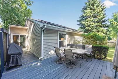 326 Danbury Drive, Naperville, IL 60565 - Photo 21
