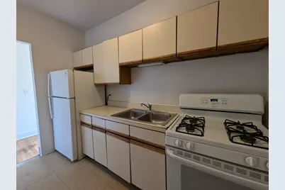 1532 N Kedzie Avenue #2E, Chicago, IL 60651 - Photo 7