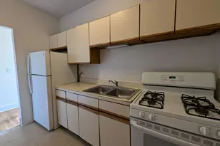 1532 N Kedzie Ave, Chicago, IL 60651 - Photo 7