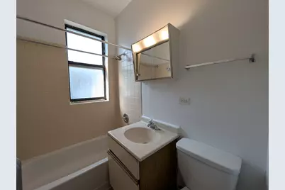 1532 N Kedzie Avenue #2E, Chicago, IL 60651 - Photo 11