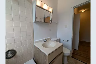 1532 N Kedzie Avenue #2E, Chicago, IL 60651 - Photo 13