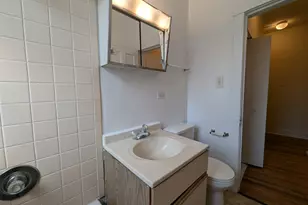 1532 N Kedzie Ave, Chicago, IL 60651 - Photo 13