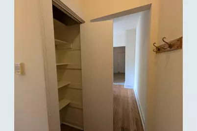 1532 N Kedzie Avenue #2E, Chicago, IL 60651 - Photo 9