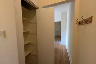 1532 N Kedzie Ave, Chicago, IL 60651 - Photo 9