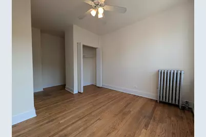 1532 N Kedzie Avenue #2E, Chicago, IL 60651 - Photo 3