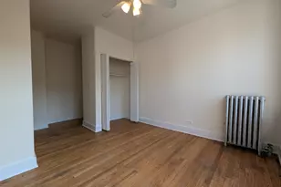 1532 N Kedzie Ave, Chicago, IL 60651 - Photo 3