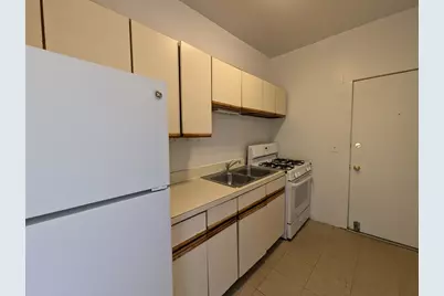 1532 N Kedzie Avenue #2E, Chicago, IL 60651 - Photo 5