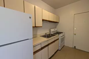 1532 N Kedzie Ave, Chicago, IL 60651 - Photo 5