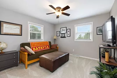 716 Woodland Hills Road, Batavia, IL 60510 - Photo 17