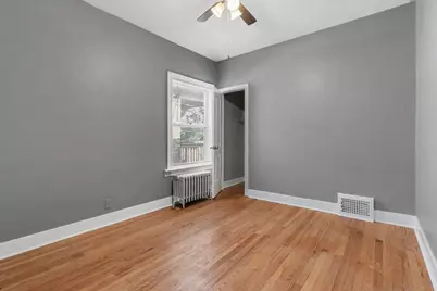 7637 S Ada Street, Chicago, IL 60620 - Photo 15