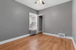 7637 S Ada St, Chicago, IL 60620 - Photo 15