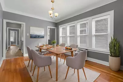 7637 S Ada Street, Chicago, IL 60620 - Photo 5