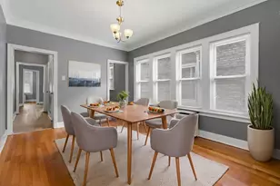 7637 S Ada St, Chicago, IL 60620 - Photo 5