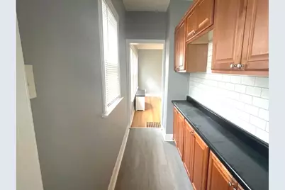 7637 S Ada Street, Chicago, IL 60620 - Photo 7
