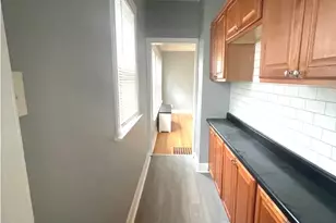 7637 S Ada St, Chicago, IL 60620 - Photo 7