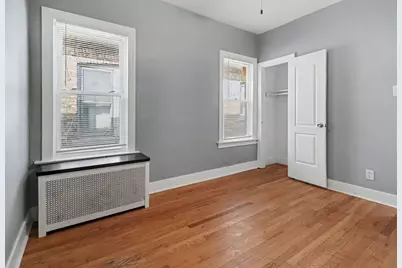 7637 S Ada Street, Chicago, IL 60620 - Photo 11