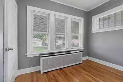 7637 S Ada Street, Chicago, IL 60620 - Photo 13