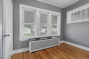 7637 S Ada St, Chicago, IL 60620 - Photo 13